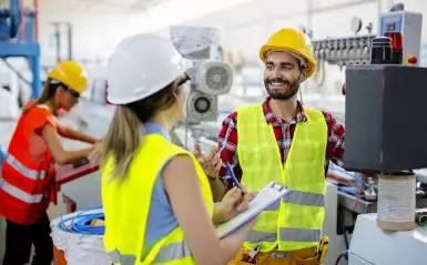 自动化产线智能提升的4点思考！