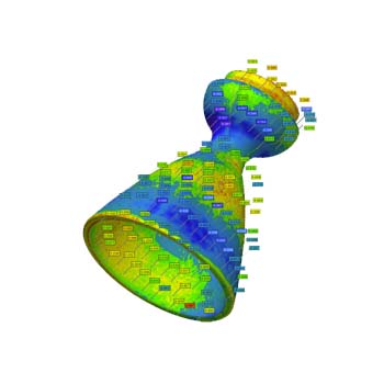 ePath-Poly 测量点提取软件