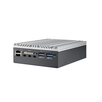 Magic-Box 数据采集魔盒