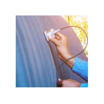 ePath-UT 超声C扫路径规划软件